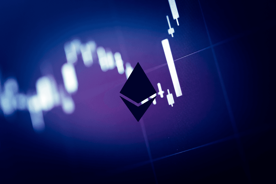 Ethereum might reconquer $145 or dip to $119 trying