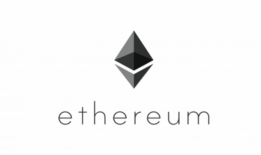 Ethereum to surge 10-15% in the next 24 hours