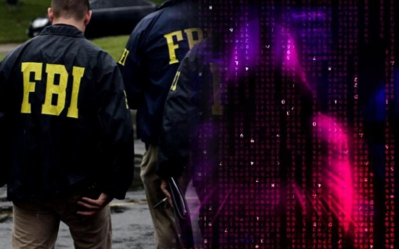 FBI Arrests Russian Hacker And Shuts Deer.io Platform