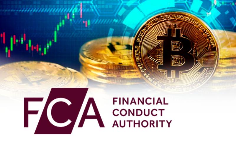 FCA Lists Down Nine Fraud Crypto And Financial Companies