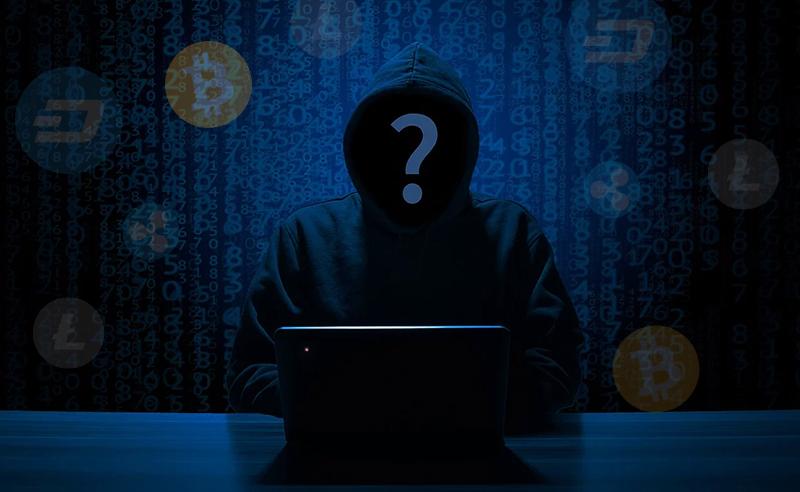 largest cryptocurrency hacks