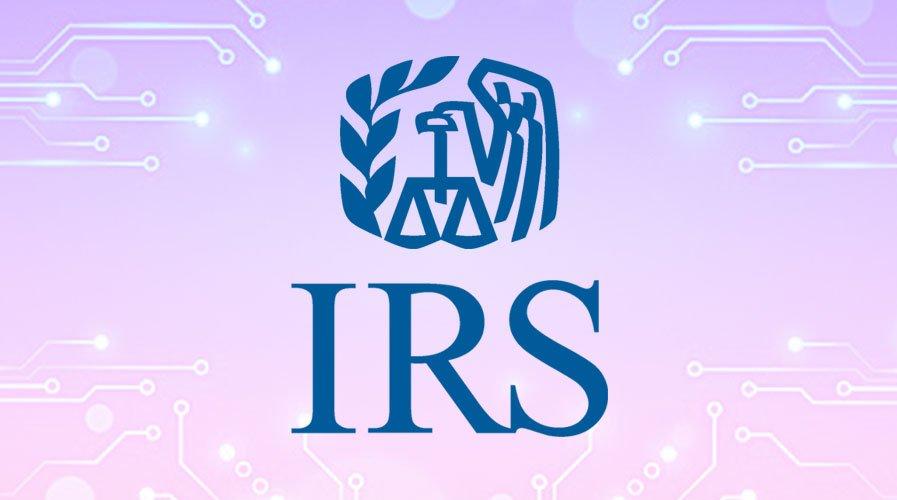 Leading Crypto Exchanges are Lamenting Vague IRS Regulation