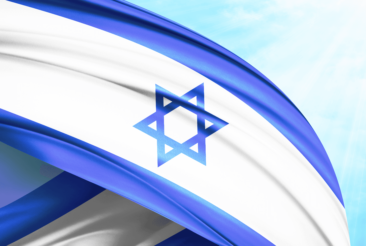 Only Four New Blockchain Companies Were Founded In Israel In 2019