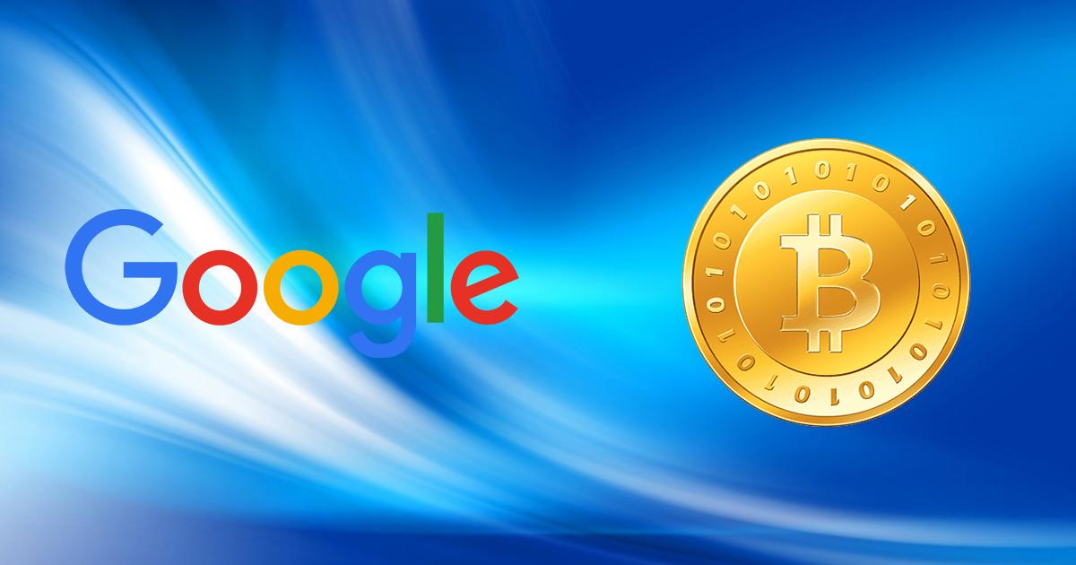 Bitcoin Halving Suffers from a Slump in Google Searches