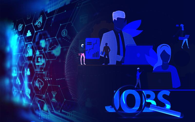 How to Get a Job in the Cryptocurrency and Blockchain Industry in India