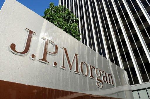 JPMorgan is the First Bank to Enter the Metaverse
