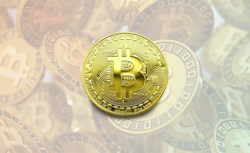 22 Unknown Fun Facts About Bitcoin