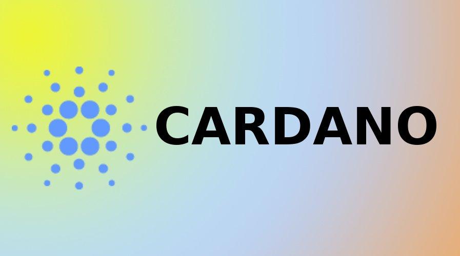 Cardano To Get Commercialized In Partnership With PricewaterhouseCoopers