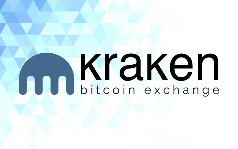 Kraken Crypto Exchange Ventures Into Traditional Forex Trading