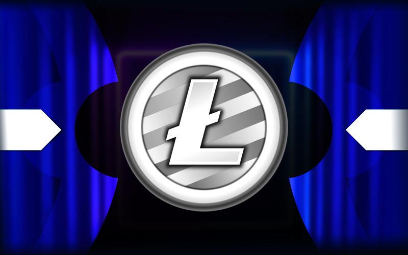 Litecoin Cryptocurrency | How is Litecoin Different from Bitcoin