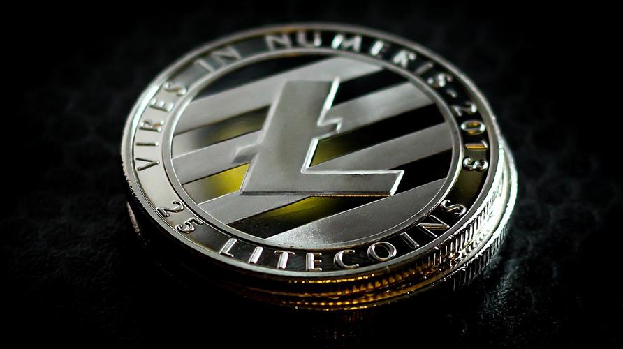Litecoin Foundation To Launch Privacy Protocol By End Of Summer