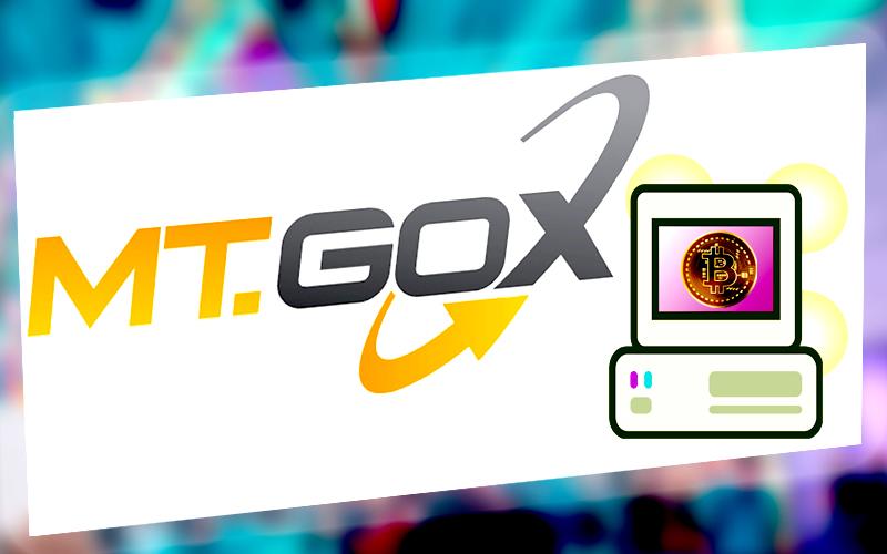 Mt.Gox To Hold Creditors Meeting For Compensation