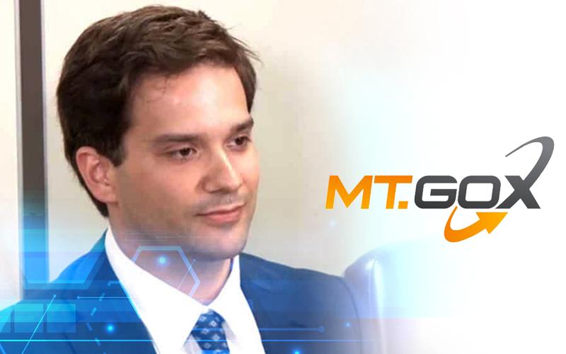 Mt Gox Lawsuit Back in the Limelight As Tainted CEO Accuses Plaintiff of Changing Claims