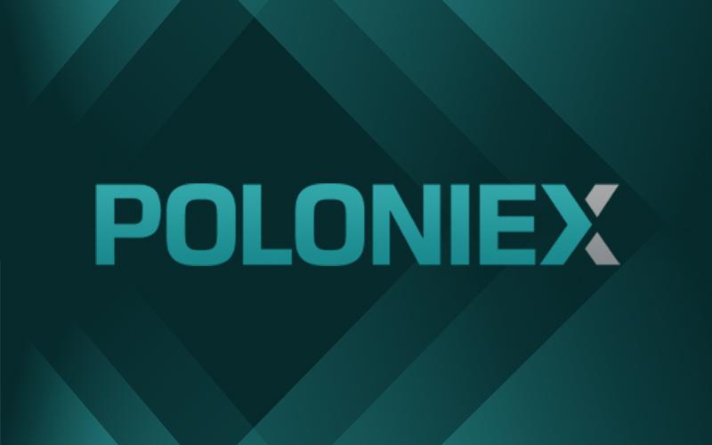 Poloniex Started Reimbursing Customers Aggrieved of $Clam Price Crash