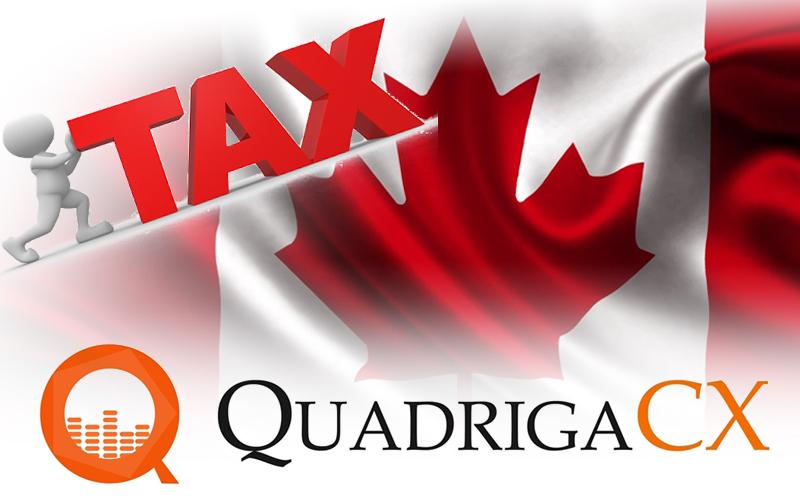 QuadrigaCX Users Information to be Submitted by Bankruptcy Trustee
