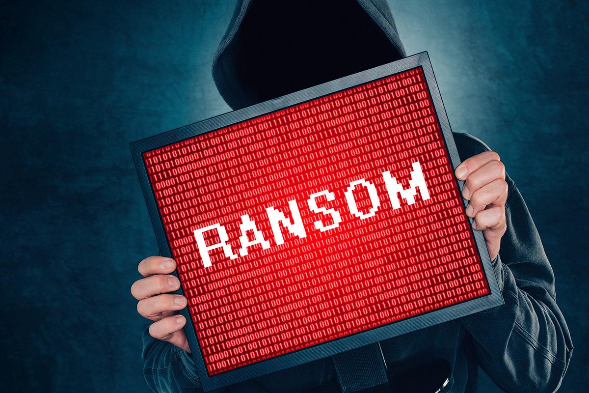 CSA Reports Increasing Ransomware Attack In Singapore During 2019