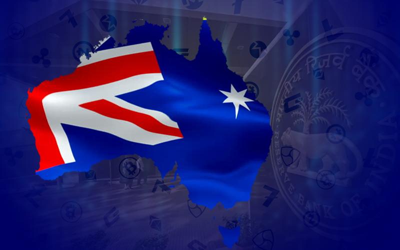 RBA Reveals That Less Than 1% Australians Use Crypto Payments