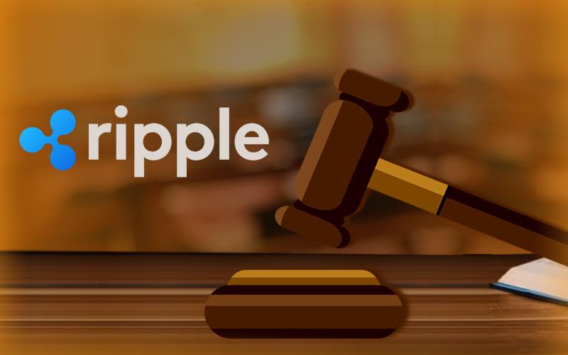 UDAAP Laws Could Lead To Class Action Lawsuit Against Ripple
