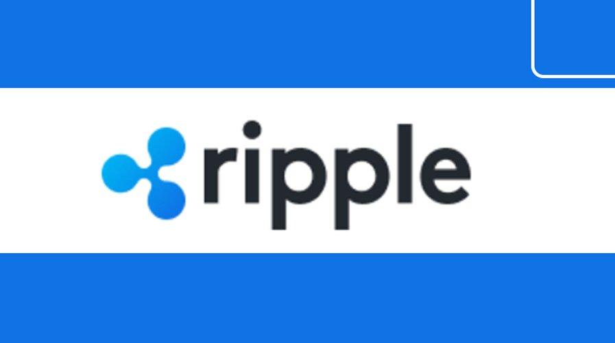 Ripple Partners With Rippleworks, Founded By CEO of Ripple