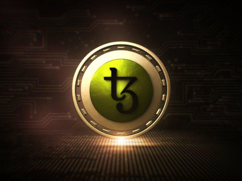 $37M donated to ecosystem developers by Tezos Foundation