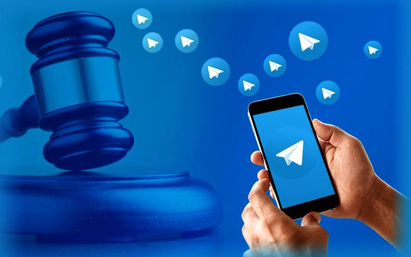 Telegram's Token in Tatters, As Court Supports SEC