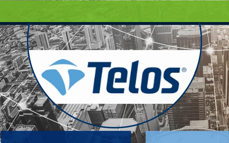Telos Blockchain And Genobank.io To Develop An App For COVID-19 Test