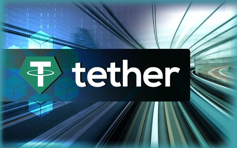 KuMex Planning to Launch Tether on Blockchain Futures Platform