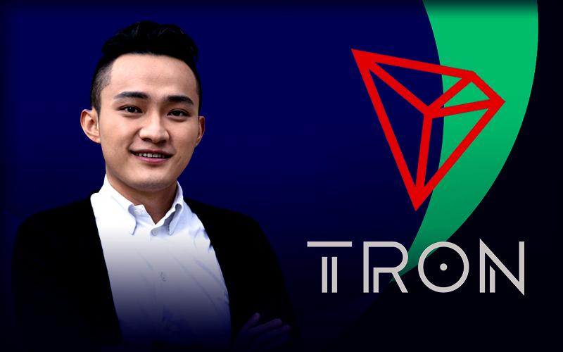 TRON Introduces Djed, A MakerDAO-like Stablecoin System