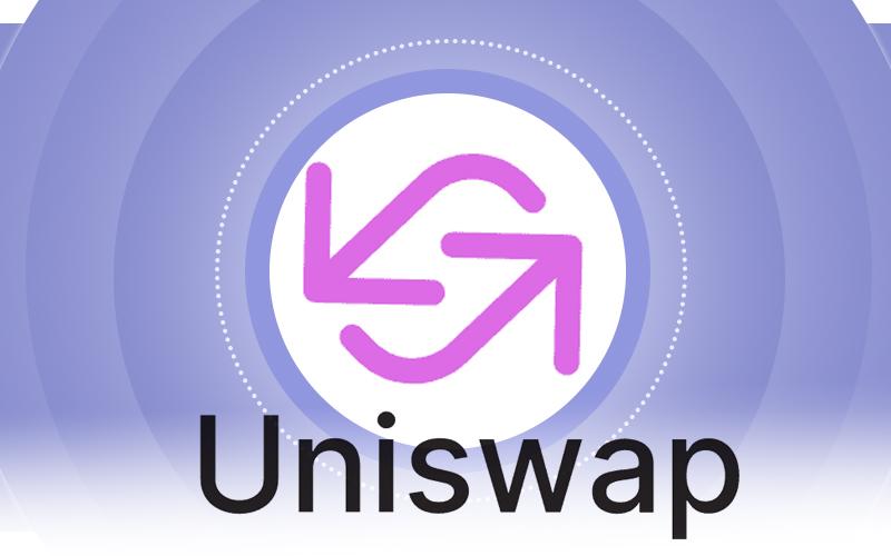 Uniswap To Introduce Version 2 With New Features In 2020 Q2