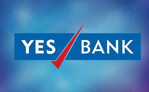 Yes Bank's Ban on Cash Withdrawals