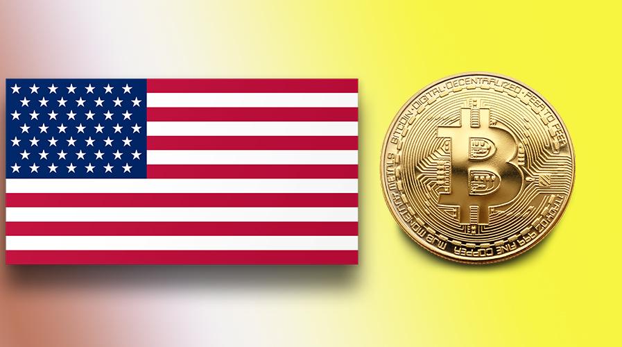 FDIC Advices to Use Bitcoin, Says Avoid Dollar Storage