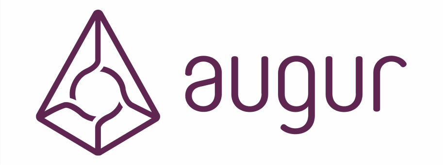 Augur Surges 110% from 2022 Lows, REP Bulls Targeting $18
