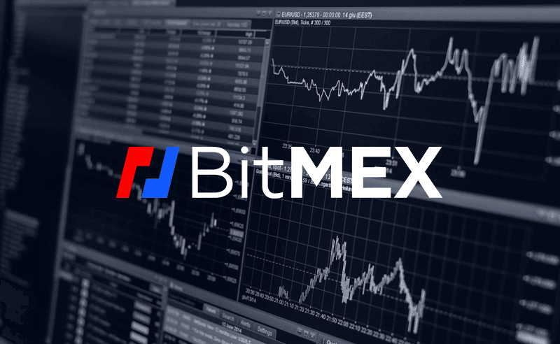 How to Trade On Bitmex