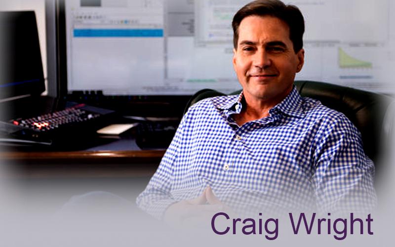 Craig Wright’s Allegations On WikiLeaks Differ From His 2011 Claims