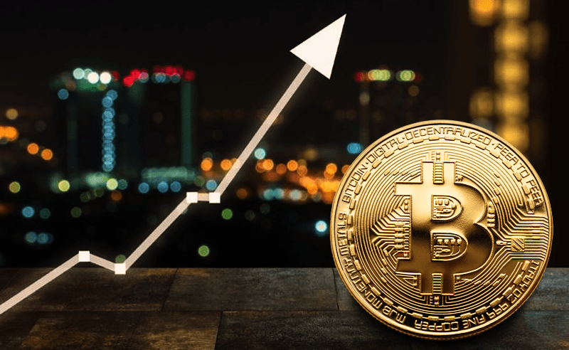 The Ultimate Guide On How To Read Cryptocurrency Technical Analysis Charts