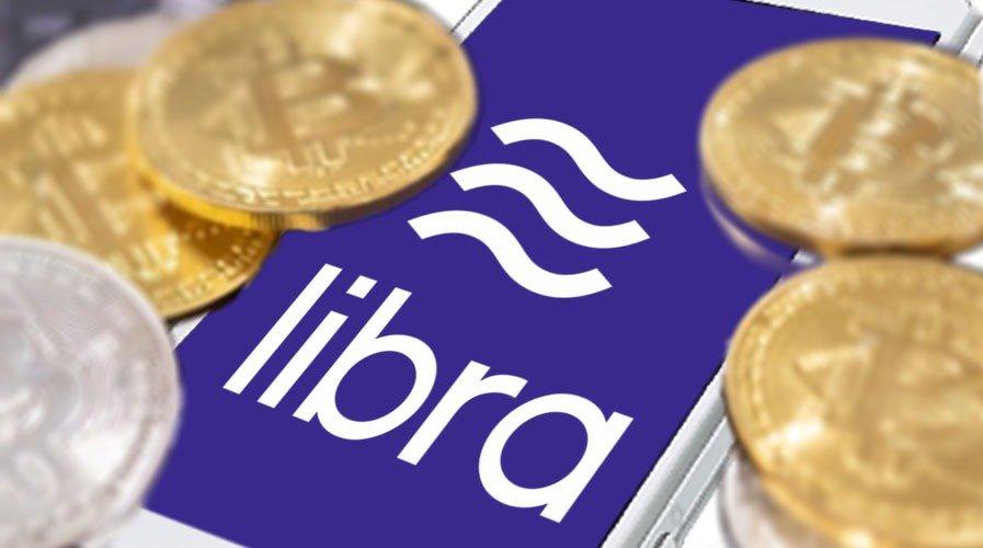 Guide To Libra Cryptocurrency