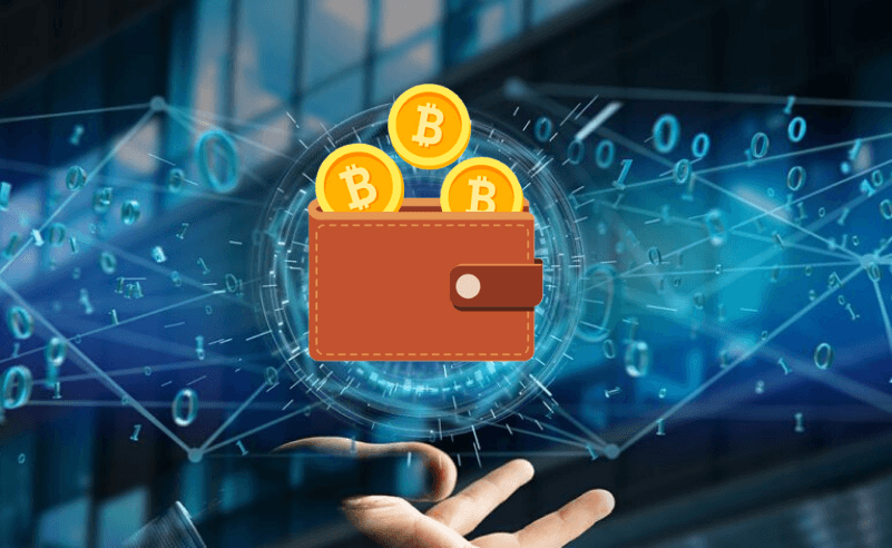 Best Hardware Wallet For Cryptocurrency