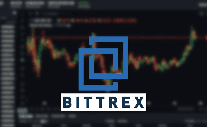 How to trade on Bittrex
