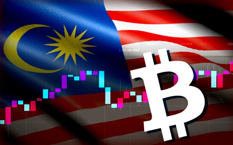 Tokenize Malaysia Approved by Local Securities Watchdog