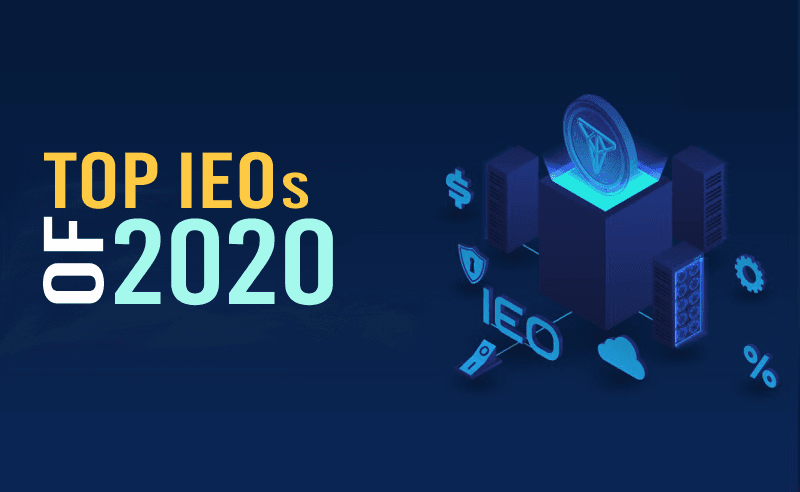 Best IEO To Invest In 2020 | How To Buy IEO Tokens?