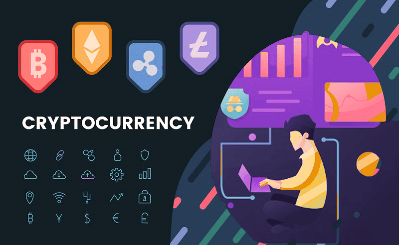 Top Crypto Influencers Whom You Should Follow