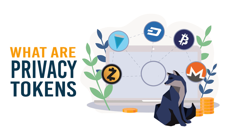 Privacy Coins