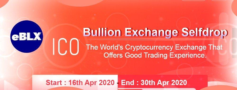 Bullion Exchange: An Exchange That Offers Excellent Trading Experience