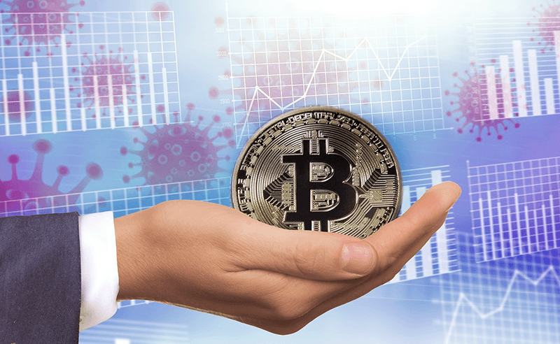 David Gokhshtein Praised Bitcoin and Called it ‘Store of Value’
