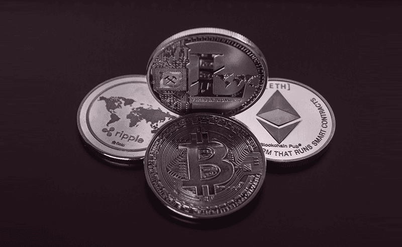 What Altcoins To Invest In 2020
