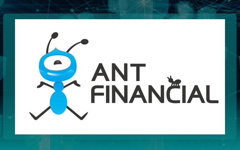 Ant Financial Announces OpenChain Blockchain Platform for SMEs