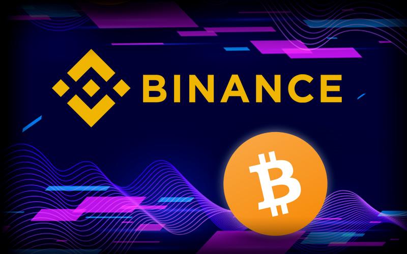 Binance Futures Trading Platform To Have Bitcoin Options