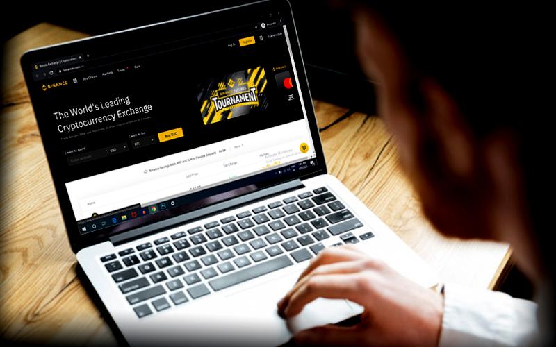 Binance Refuses Claims Regarding Embezzlement of User’s Funds
