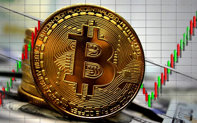 Bitcoin's Hash Rate Rebounds in Recent Weeks- Blockchain's Report
