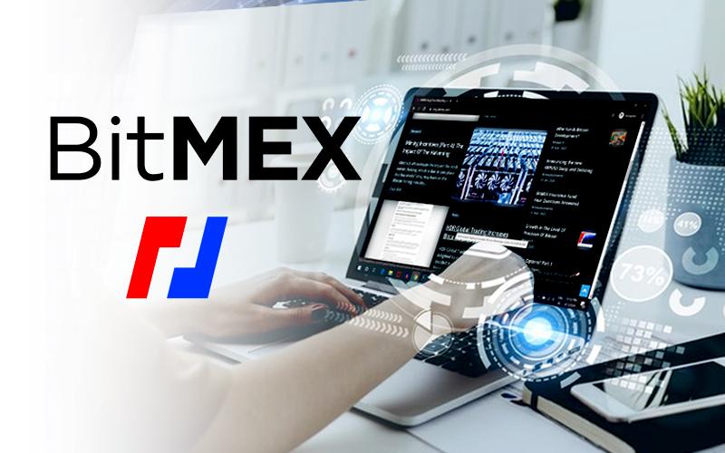Shadowserver Foundation Gets Support From BitMEX’s Operator